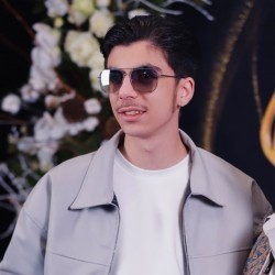 aks